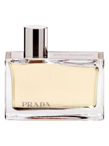 Prada (2004)